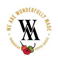 WAWM® SAUCE logo - Similar company to Finquidity