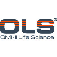 Your Partner in Cell Research logo - Similar company to Cellsense
