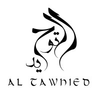 Al Tawhied logo - Similar company to Digizad
