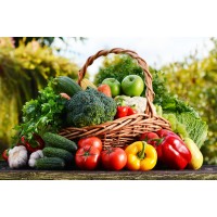 My Nutrition Foods logo - Similar company to Oasis Interiors