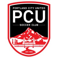 PORTLAND CITY UNITED SOCCER CLUB INC