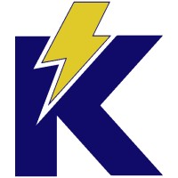 Krueger & Associates, LLC. logo - Similar company to Rösttrommel Gmbh Kaffeerösterei