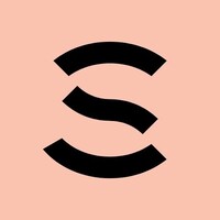 SAAMO Gent logo - Similar company to Het Werklab B.V.
