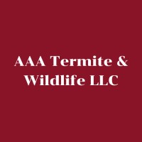 Aaa Termite & Wildlife Removal