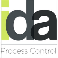 IDA PROCESS CONTROL logo - Similar company to Woirtech