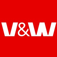 Vibe&Wave logo - Similar company to Maverick