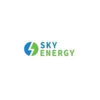SKY ENERGY COMPANY logo - Similar company to Soltaqa