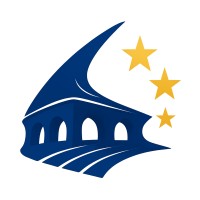 Neo Institute Europa logo - Similar company to Altus Tech Ltd