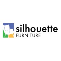Silhouette Furniture logo - Similar company to Formfunc Installations
