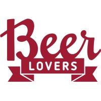 Beer Lovers Mallorca logo - Similar company to Experienceit Beverages