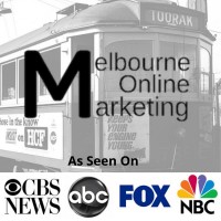 Melbourne Online Marketing