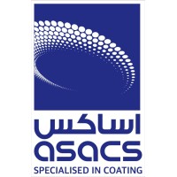 Al Saad Advanced Coating Arabia LLC logo - Similar company to Emas Trading And Services Est.