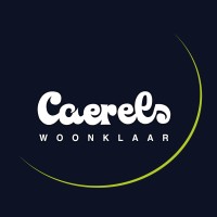 Caerels Woonklaar logo - Similar company to Dema Group Bv