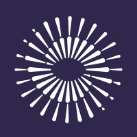 VisionSpring logo - Similar company to Orbis International