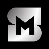 Shadow Magic Studios logo - Similar company to Brainblaze : Fine Advertising & Design
