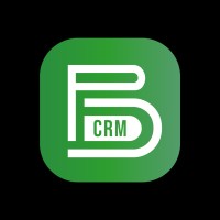 Profit Connect logo - Similar company to Echobell