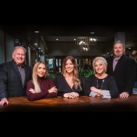 Insurance Products Agency Inc