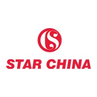 Star China logo - Similar company to Adcess - Wechat Marketing Agency