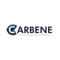 Carbene Care Pvt. Ltd. logo - Similar company to Azanguru