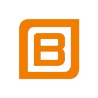BÖGERSHAUSEN POLSKA SP. Z O.O. logo - Similar company to Ukontentowani Sp. Z O. O.