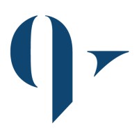 Osservatorio del Vino logo - Similar company to Consorzio Vino Chianti Classico