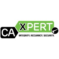 CAxpert logo - Similar company to Paradigm Enterprises