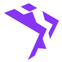 Maravi logo - Similar company to Inoa