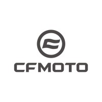 CFMOTO EGYPT logo - Similar company to Cfmoto Qatar