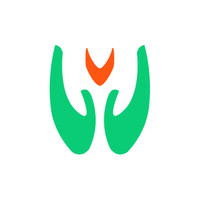 Michelle Fisioterapeuta logo - Similar company to Pedro Neto - Engenheiro Civil