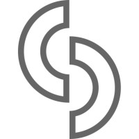 Credosoft Limited logo - Similar company to Credo Software