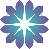 ImpactAssets Capital Partners logo - Similar company to Impactassets