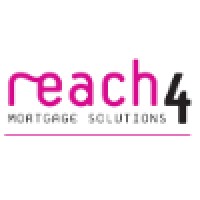 Reach 4 Mortgage Solutions
