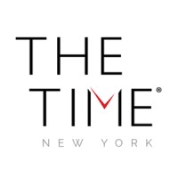 The Time New York by Dream Hotel Group logo - Similar company to Period Media Inc.