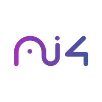 AI4Culture logo - Similar company to Crosslang (Powerling Group)