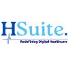 HSuite logo - Similar company to Scalar Lab, Nitk