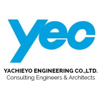 Yachiyo Engineering.Co.,Ltd (Advisory Services)