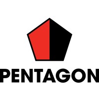Pentagon Transport logo - Similar company to Alfons Freriks Logistics