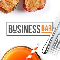 BusinessBar.pl PSA logo - Similar company to Latweauto.Pl Wynajem Długoterminowy Samochodów