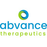 Abvance Therapeutics logo - Similar company to Rtmbio