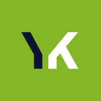 BYKO Projectes i Gestió SL logo - Similar company to Ard Studio
