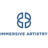Immersive Artistry, LLC logo - Similar company to Picture Notes, Inc.