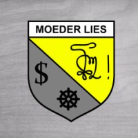 Moeder Lies