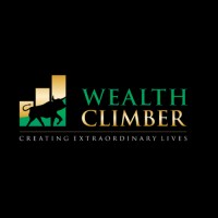Wealth Climber logo - Similar company to Totaltrader