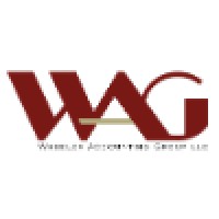 Wheeler Accounting Group LLC logo - Similar company to Cfo Spark