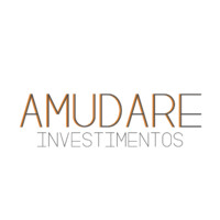 Amudare Investimentos Lda logo - Similar company to Proveg Portugal