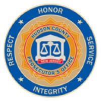 Hudson County Prosecutor's Office logo - Similar company to Bergen County Prosecutor'S Office (Bcponj)