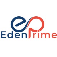 Eden Prime logo - Similar company to Bexta Llc