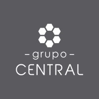 Grupo Central logo - Similar company to Inteligen