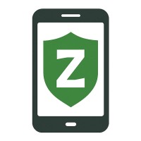 Zachara.Io