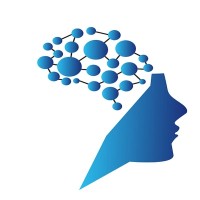 SBRAIN Online Innovations Pvt Ltd. logo - Similar company to Clustrex Data Private Limited
